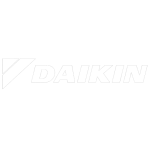 Daikin logo