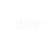 Mitsubishi Electric logo