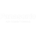 Panasonic logo